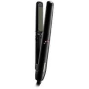 Panasonic Hair Straightner EH-HV11-K685