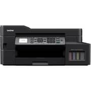 Brother BG-MFCT920DW Colour Ink Tank Muti Function Wireless Printer