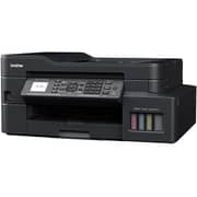 Brother BG-MFCT920DW Colour Ink Tank Muti Function Wireless Printer