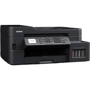 Brother BG-MFCT920DW Colour Ink Tank Muti Function Wireless Printer