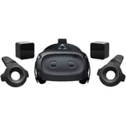 HTC ACHTC99HART00700 Vive Cosmos Elite VR Black