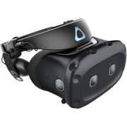 HTC ACHTC99HART00700 Vive Cosmos Elite VR Black