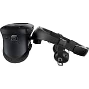 HTC ACHTC99HART00700 Vive Cosmos Elite VR Black