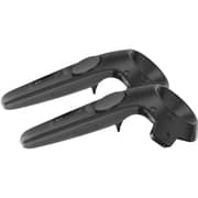 HTC ACHTC99HART00700 Vive Cosmos Elite VR Black