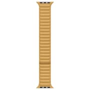 Smart IGAWLL4 Leather Loop Band Assorted For Apple Watch 40mm