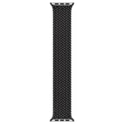 Smart IGAWBL4 Braided Loop Band Assorted For Apple Watch 40mm