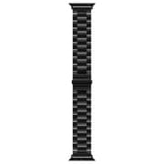 Smart IGAWSS4 Stainless Steel Band Assorted For Apple Watch 40mm