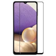 Smart IGA32PP Premium Screen Protector For Galaxy A32