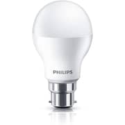 Philips Essential LED Bulb 11W