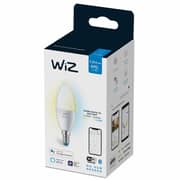 WIZ Wi-Fi BLE LED Bulb 40W