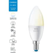 WIZ Wi-Fi BLE LED Bulb 40W