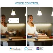 WIZ Wi-Fi BLE LED Bulb 40W