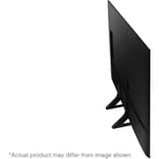Samsung UA65AU9000UXZN 4K Crystal UHD Smart LED Television 65inch (2021 Model)