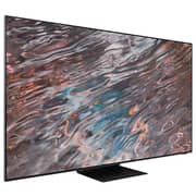 Samsung QA75QN800AUXZN 8K Neo QLED Smart Television 75inch (2021 Model)