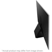 Samsung QA75QN800AUXZN 8K Neo QLED Smart Television 75inch (2021 Model)