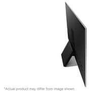 Samsung QA75QN900AUXZN 8K Neo QLED Smart Television 75inch (2021 Model)