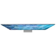 Samsung QA75QN900AUXZN 8K Neo QLED Smart Television 75inch (2021 Model)