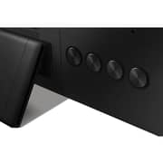 Samsung QA75QN900AUXZN 8K Neo QLED Smart Television 75inch (2021 Model)
