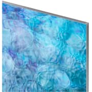 Samsung QA75QN900AUXZN 8K Neo QLED Smart Television 75inch (2021 Model)