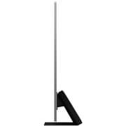 Samsung QA85QN800AUXZN 8K Neo QLED Smart Television 85inch (2021 Model)