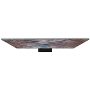 Samsung QA85QN800AUXZN 8K Neo QLED Smart Television 85inch (2021 Model)