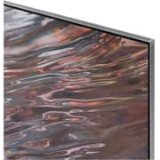 Samsung QA85QN800AUXZN 8K Neo QLED Smart Television 85inch (2021 Model)