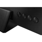 Samsung QA85QN800AUXZN 8K Neo QLED Smart Television 85inch (2021 Model)