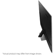 Samsung QA65QN85AAUXZN 4K Neo QLED Smart Television 65inch (2021 Model)