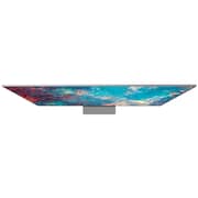 Samsung QA65QN85AAUXZN 4K Neo QLED Smart Television 65inch (2021 Model)