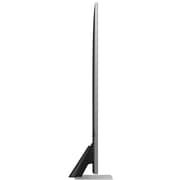 Samsung QA65QN85AAUXZN 4K Neo QLED Smart Television 65inch (2021 Model)