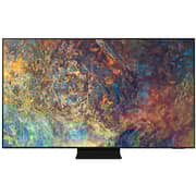 Samsung QA65QN90AAUXZN 4K Neo QLED Smart Television 65inch (2021 Model)