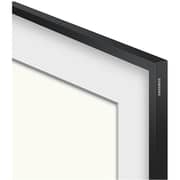 Samsung 55 Inch The Frame Art Mode Smart TV 4K (2021 Model) - QA55LS03AAUXZN