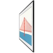 Samsung 55 Inch The Frame Art Mode Smart TV 4K (2021 Model) - QA55LS03AAUXZN