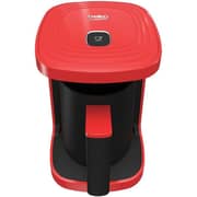 Beko Turkish Coffee Machine TKM2940K