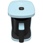 Beko Turkish Coffee Machine TKM2940M