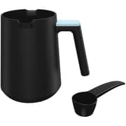 Beko Turkish Coffee Machine TKM2940M