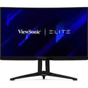 ViewSonic Monitor 27