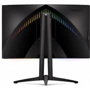 ViewSonic Monitor 27
