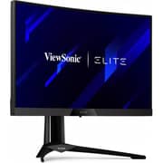 ViewSonic Monitor 27
