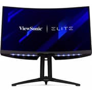 ViewSonic Monitor 27