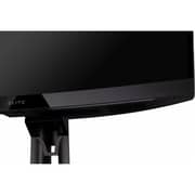 ViewSonic Monitor 27