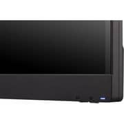ViewSonic Monitor 27