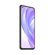 Xiaomi Mi 11 Lite 128GB Boba Black Dual Sim 4G Smartphone