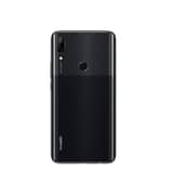 Huawei P Smart Z Dual SIM 64GB 4GB RAM 4G LTE -Midnight Black