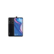 Huawei P Smart Z Dual SIM 64GB 4GB RAM 4G LTE -Midnight Black