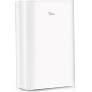 Midea 3 In 1 Air Purifier KJ200GD41