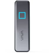 Vava Portable SSD Touch USB3.1 1TB Grey VA-MU004