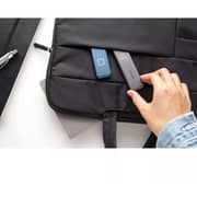 Vava Portable SSD Touch USB3.1 1TB Grey VA-MU004