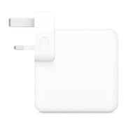 Apple USB Type-C 61W Power Adapter