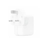 Apple USB Type-C 30W Power Adapter